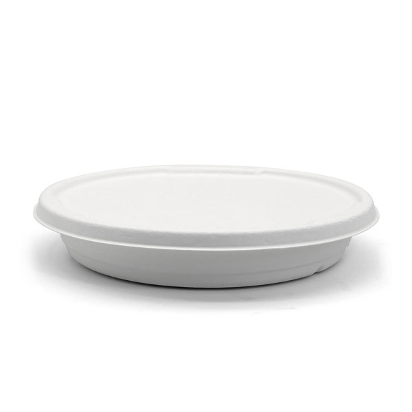 Sugarcane Bowls 1500ml Bowls