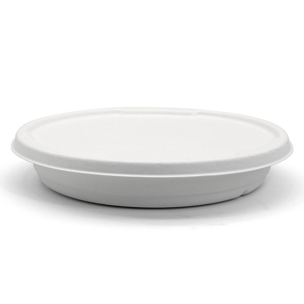 Sugarcane Bowls 2000ml Bowls