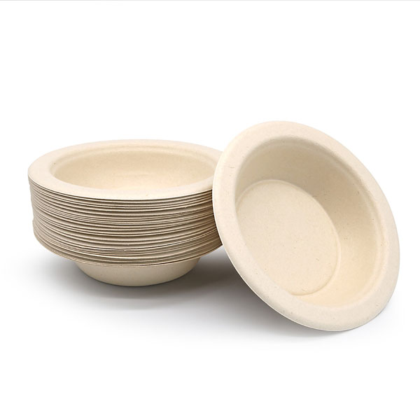 Sugarcane Bowls 16oz Bowls