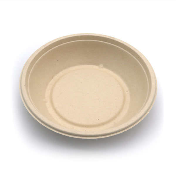 Sugarcane Bowls 20oz Bowls