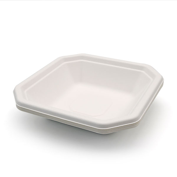 Sugarcane Bowls 20oz Bowls
